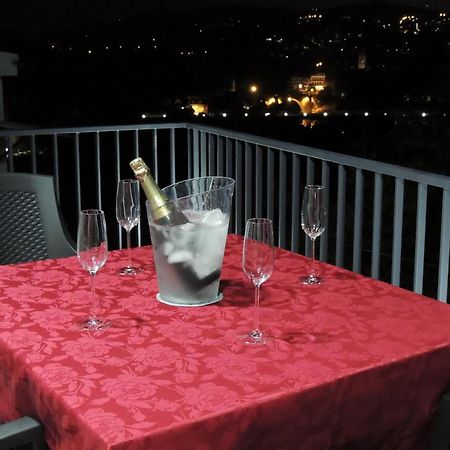 Apartamento Amarante - Vista Sao Goncalo Pokoj fotografie