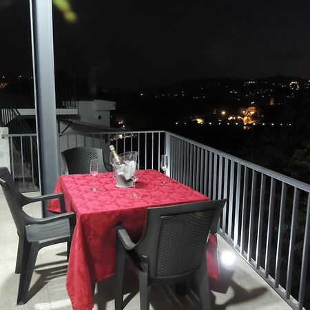 Apartamento Amarante - Vista Sao Goncalo Pokoj fotografie