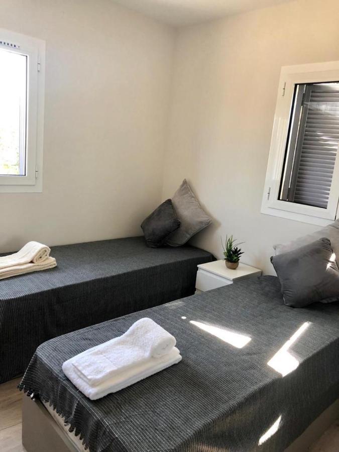 Apartamento Amarante - Vista Sao Goncalo Exteriér fotografie