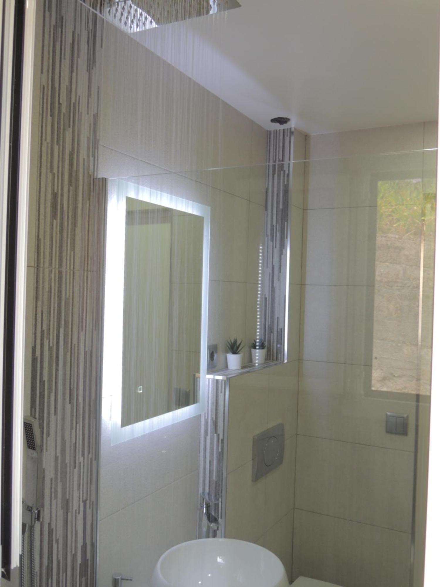 Apartamento Amarante - Vista Sao Goncalo Pokoj fotografie