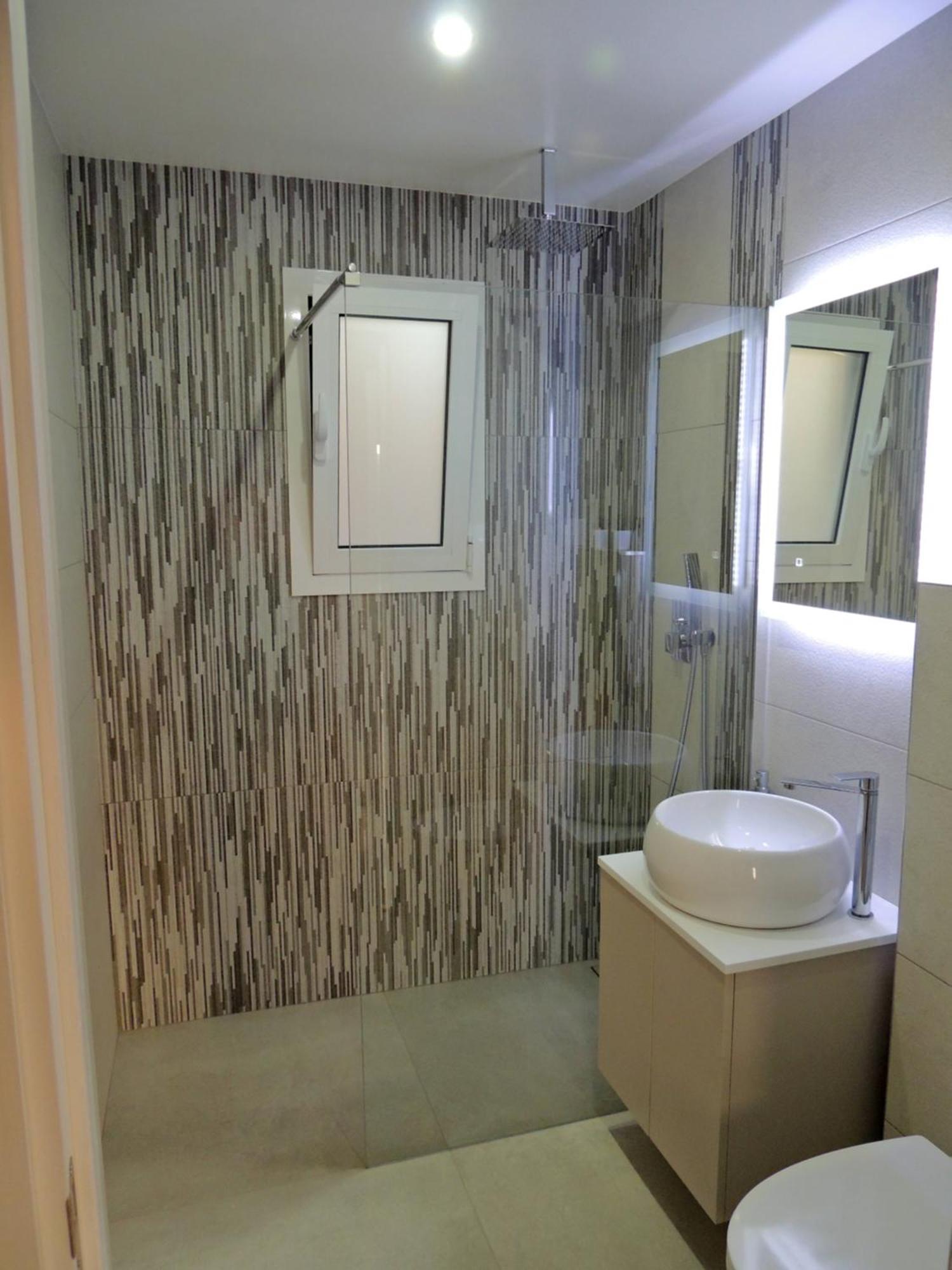 Apartamento Amarante - Vista Sao Goncalo Pokoj fotografie